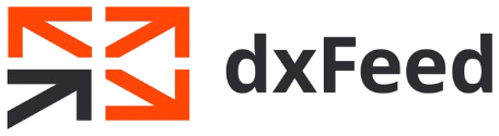 dxFeed